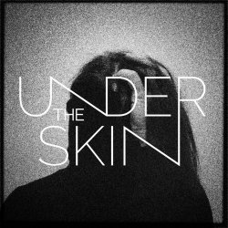 Undertheskin - Undertheskin (2015) [EP]