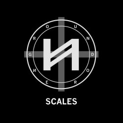 Ground Nero - Scales (2018) [EP]