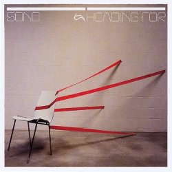 Sono - Heading For (2003) [EP]