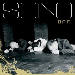 Sono - Off (Limited Edition) (2005)