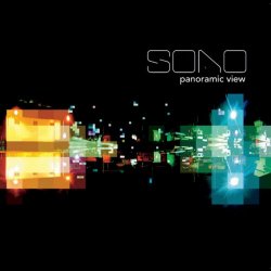 Sono - Panoramic View (2007)