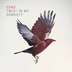 Sono - Twist In My Sobriety (2016) [EP]
