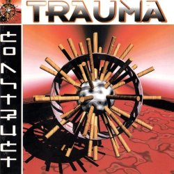 Trauma - Construct (1995)