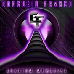Gregorio Franco - Quantum Memories (2018)