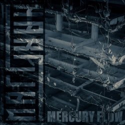 Matt Hart - Mercury Flow (2018) [Single]