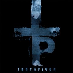Toothpinch - Toothpinch (2018) [EP]