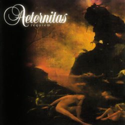 Aeternitas - Requiem (2000)