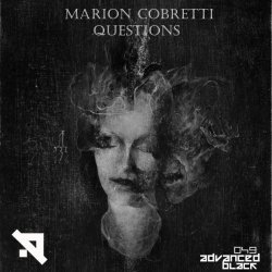 Marion Cobretti - Questions (2018) [EP]