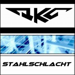 P.K.C. - Stahlschlacht (2009)