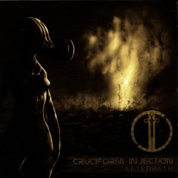 Cruciform Injection - Aftermath (2006)