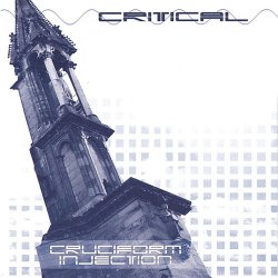 Cruciform Injection - Critical (2002)