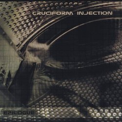 Cruciform Injection - Epilogue (2004)