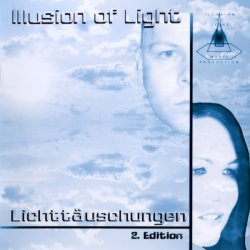 Illusion Of Light - Lichttäuschungen (2006)