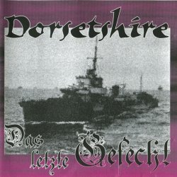 Dorsetshire - Das Letzte Gefecht (1994)