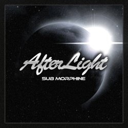 Sub Morphine - AfterLight (2015)