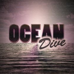 Sub Morphine - Ocean Dive (2015) [Single]