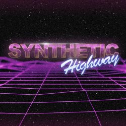 Sub Morphine - Synthetic Highway (2015) [Single]