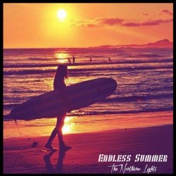 The Northern Lights - Endless Summer (2016)