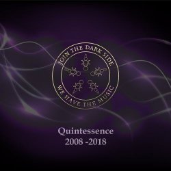 VA - Quintessence 2008 - 2018 (2018)
