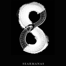 Searmanas - Searmanas (2018)