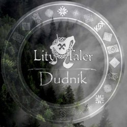 Lity Taler - Dudnik (2018)