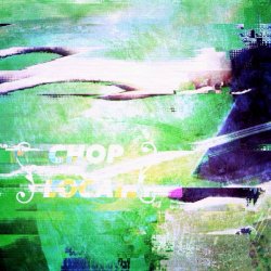 Royb0t - Chop Local (Royb0t Remixes - Volume 1) (2014) [EP]
