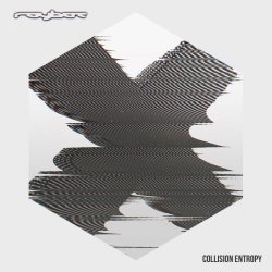 Royb0t - Collision Entropy (2017) [EP]