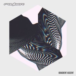 Royb0t - Gradient Ascent (2017)