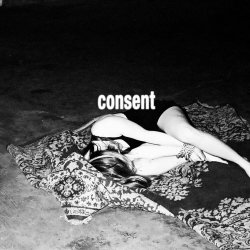 Lié - Consent (2014)