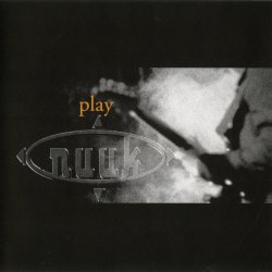 Nuuk - Play (2002)