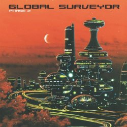 VA - Global Surveyor - Phase II (2007)