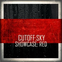 Cutoff:Sky - CS Showcase: Red (2018)