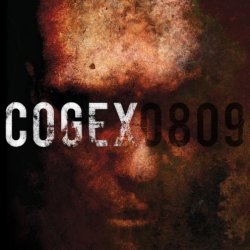 Cogex - 0809 (2012)