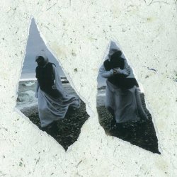 Birds Of Passage - The Brave Man With A Sword (2013) [Single]