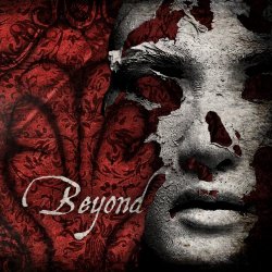 A Tear Beyond - Beyond (2012)