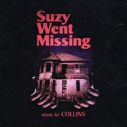 Collins - Suzy Went Missing (2018)