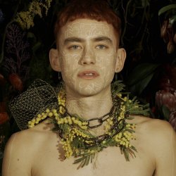 Years & Years - Palo Santo (Deluxe Edition) (2018)
