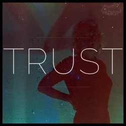 Silent Forum - Trust (2017) [Single]