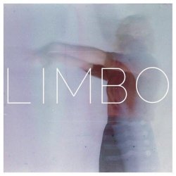 Silent Forum - Limbo (2017) [Single]