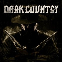 VA - Dark Country (2012)