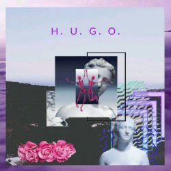 Balacs - H.U.G.O. (2018) [Single]