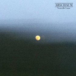 Abschaum - Nouvelle Lune (2011) [Single]