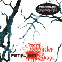 Fatal Aim - Winter Saga (2007)