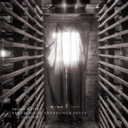 Raison D'être - Requiem For Abandoned Souls (Expanded Edition) (2014) [2CD]