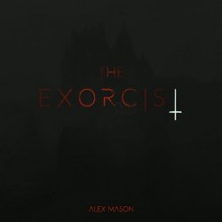 Alex Mason - The Exorcist (2018)