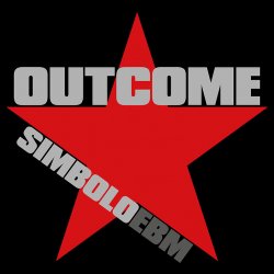 Simbolo EBM - Outcome (2016) [EP]