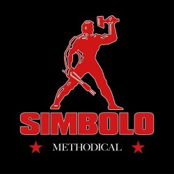 Simbolo EBM - Methodical (2017)