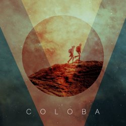Coloba - Coloba (2018) [EP]