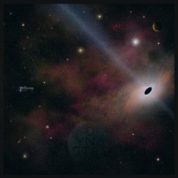 Dynastes - Messier 87 (2016)