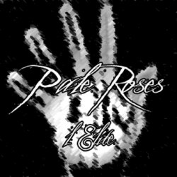 Pale Roses - L'elite (2012) [Single]